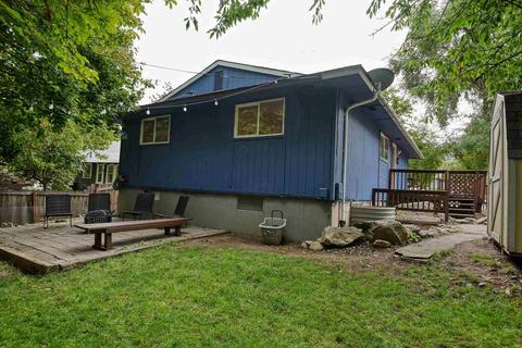 3207 E 15th Ave, Spokane, WA 99223 photo 21
