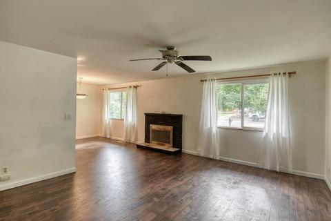 3207 E 15th Ave, Spokane, WA 99223 photo 4