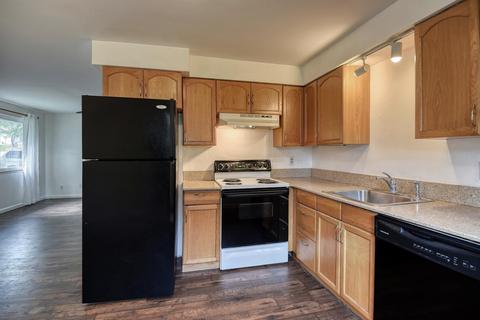 3207 E 15th Ave, Spokane, WA 99223 photo 7