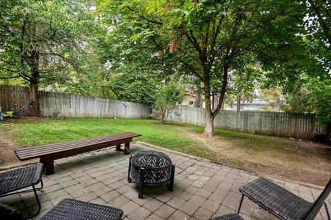 3207 E 15th Ave, Spokane, WA 99223 photo 20