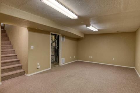 3207 E 15th Ave, Spokane, WA 99223 photo 12