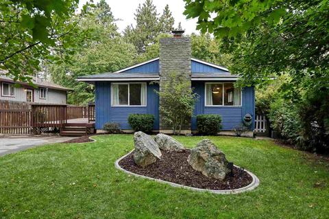 3207 E 15th Ave, Spokane, WA 99223 photo 2