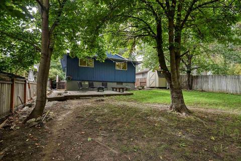 3207 E 15th Ave, Spokane, WA 99223 photo 22