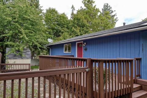 3207 E 15th Ave, Spokane, WA 99223 photo 3