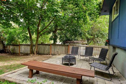 3207 E 15th Ave, Spokane, WA 99223 photo 19