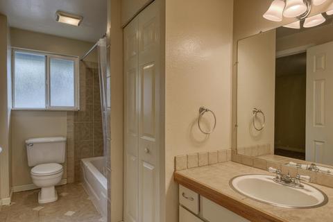 3207 E 15th Ave, Spokane, WA 99223 photo 11