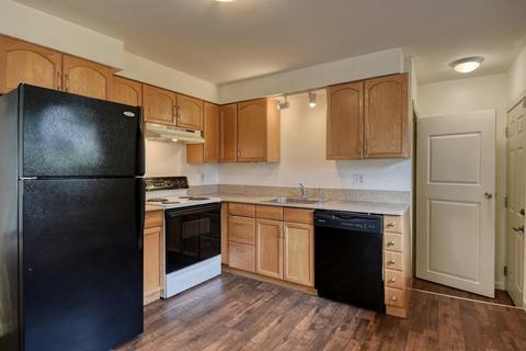 3207 E 15th Ave, Spokane, WA 99223 photo 6