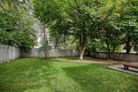3207 E 15th Ave, Spokane, WA 99223 photo 18