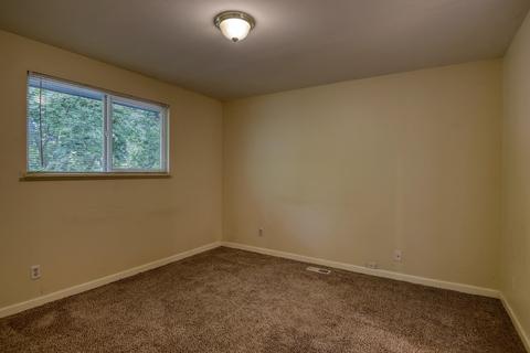 3207 E 15th Ave, Spokane, WA 99223 photo 9