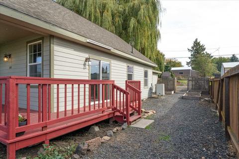 140 N Ash St, Spangle, WA 99031 photo 30