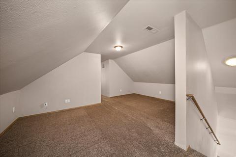 140 N Ash St, Spangle, WA 99031 photo 23