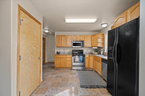 140 N Ash St, Spangle, WA 99031 photo 14