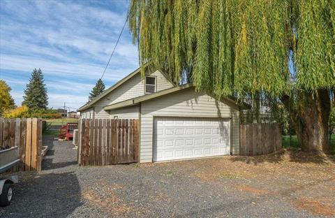 140 N Ash St, Spangle, WA 99031 photo 35