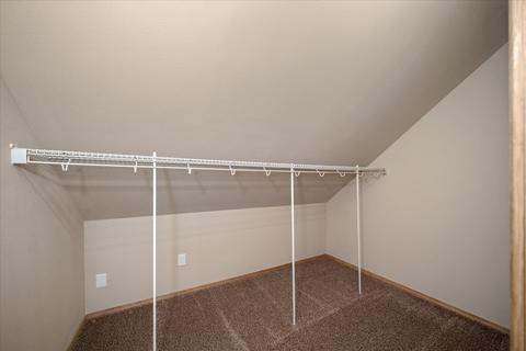 140 N Ash St, Spangle, WA 99031 photo 27