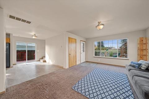 140 N Ash St, Spangle, WA 99031 photo 11