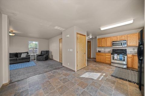 140 N Ash St, Spangle, WA 99031 photo 13