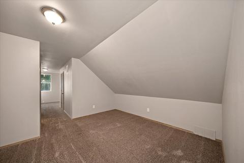 140 N Ash St, Spangle, WA 99031 photo 25