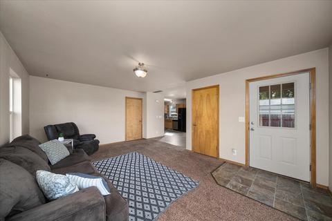 140 N Ash St, Spangle, WA 99031 photo 8