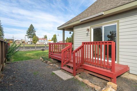 140 N Ash St, Spangle, WA 99031 photo 31