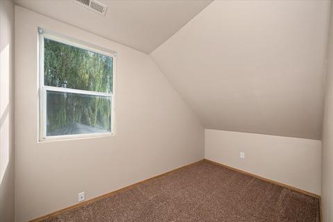 140 N Ash St, Spangle, WA 99031 photo 26