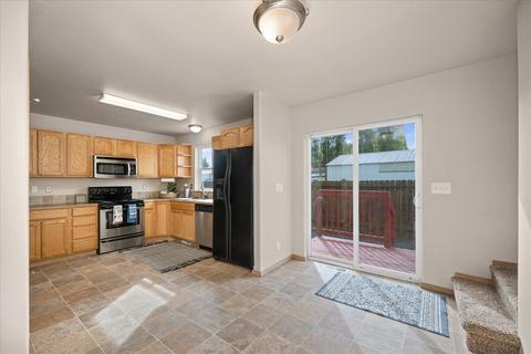 140 N Ash St, Spangle, WA 99031 photo 12