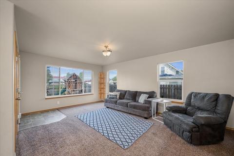 140 N Ash St, Spangle, WA 99031 photo 10