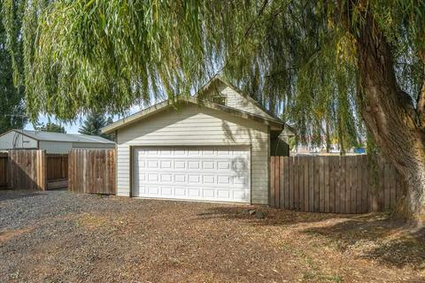 140 N Ash St, Spangle, WA 99031 photo 33