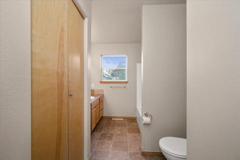 140 N Ash St, Spangle, WA 99031 photo 21