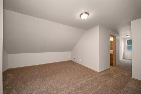 140 N Ash St, Spangle, WA 99031 photo 24
