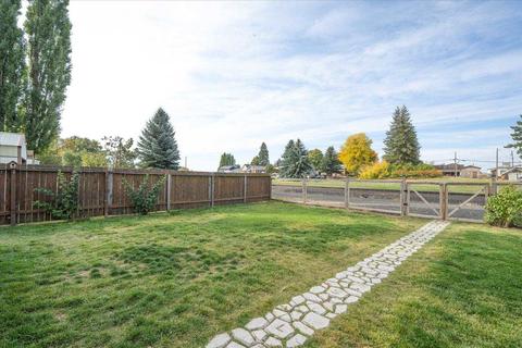 140 N Ash St, Spangle, WA 99031 photo 5