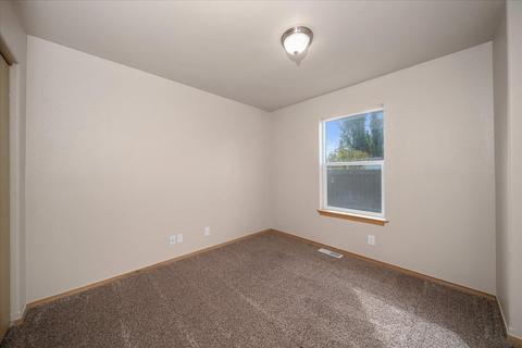 140 N Ash St, Spangle, WA 99031 photo 18