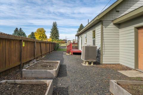 140 N Ash St, Spangle, WA 99031 photo 32