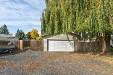 140 N Ash St, Spangle, WA 99031 photo 34