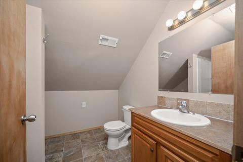 140 N Ash St, Spangle, WA 99031 photo 29