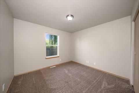 140 N Ash St, Spangle, WA 99031 photo 20