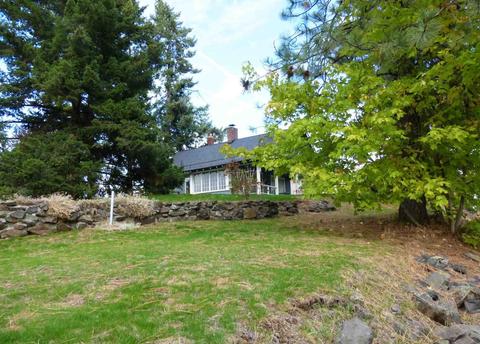 1005 E 30th Ave, Spokane, WA 99203 photo 8