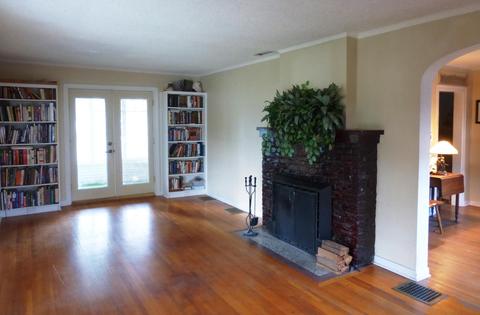 1005 E 30th Ave, Spokane, WA 99203 photo 2