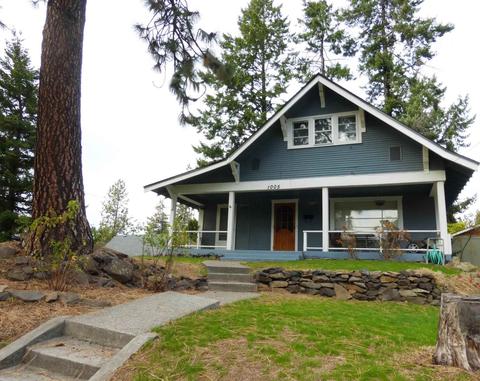 1005 E 30th Ave, Spokane, WA 99203 photo 10