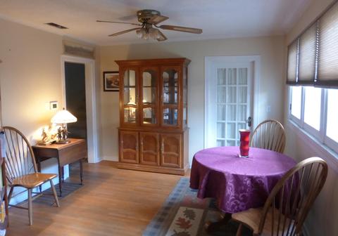 1005 E 30th Ave, Spokane, WA 99203 photo 3