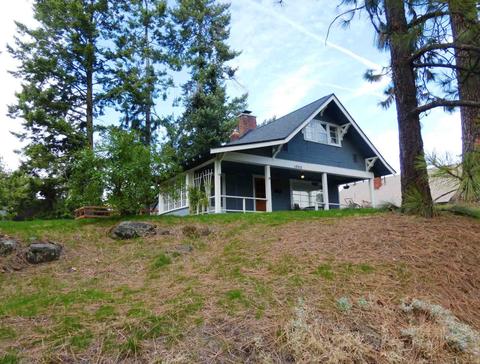 1005 E 30th Ave, Spokane, WA 99203 photo 9