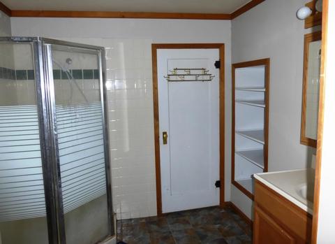 1005 E 30th Ave, Spokane, WA 99203 photo 4