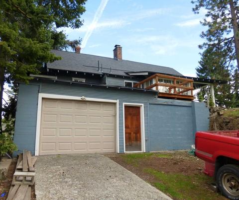 1005 E 30th Ave, Spokane, WA 99203 photo 6
