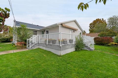 3604 E Frederick Ave, Spokane, WA 99217 photo 1