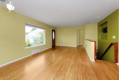 3604 E Frederick Ave, Spokane, WA 99217 photo 5