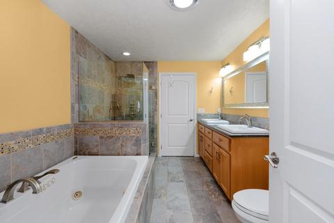 3604 E Frederick Ave, Spokane, WA 99217 photo 19