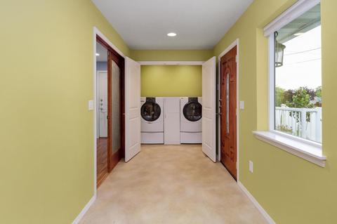3604 E Frederick Ave, Spokane, WA 99217 photo 14