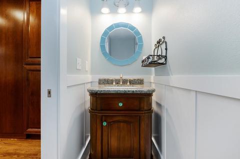 3604 E Frederick Ave, Spokane, WA 99217 photo 15