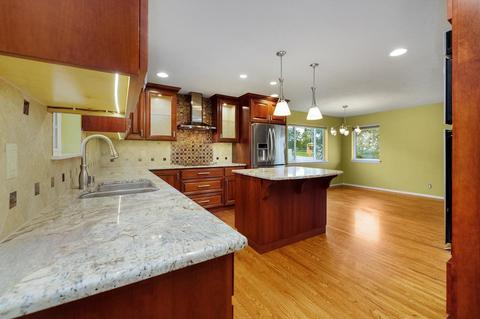 3604 E Frederick Ave, Spokane, WA 99217 photo 8