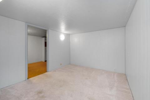 3604 E Frederick Ave, Spokane, WA 99217 photo 28