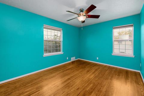 3604 E Frederick Ave, Spokane, WA 99217 photo 25